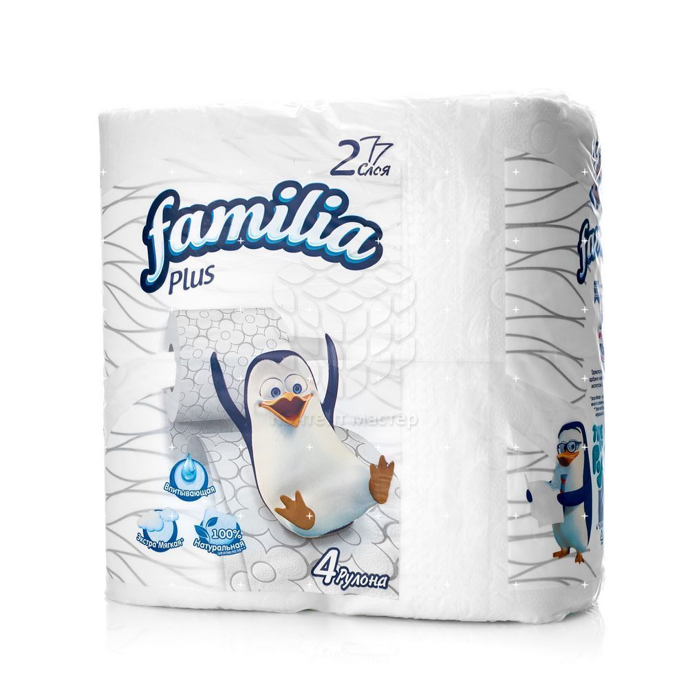 Familia plus туалетная бумага белая 2 слоя 8 рулонов. Familia plus белая двухслойная. Туалетная бумага familia plus белая. Туалетная бумага 2сл 12шт familia plus волшебный цветок. Hayat "familia plus" туалетная бумага белая двухслойная, 8 шт.